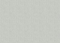 Обои Grandeco Level Two LV 1523 Винил на флизелине (0,53*10,05) Серый, Линии/Клетка — фото 2, Обои для стен