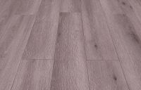 Виниловый ламинат Stone Floor MSPC 8 К004-10 MP Дуб Старая гавань 1220х141х8 мм — фото 1, Виниловый ламинат