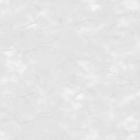 Обои Grandeco Spring R148003 Винил на флизелине (1,06*10,05) Серый, Под камень/Штукатурка — фото 1, Обои для стен