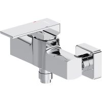 Смеситель для душа Damixa Gala 532000000 Хром — фото 1, Смеситель для душа