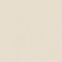 Обои Marburg City Romance 35008 Винил на флизелине (1,06*10,05) Бежевый, Рогожка — фото 1, Обои для стен