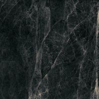 Товар: Керамогранит Bluezone Worner Black Sugar RP-145025 60х60 см - фото 3 Керамогранит Bluezone Worner Black Sugar RP-145025 60х60 см — фото 3, Керамогранит