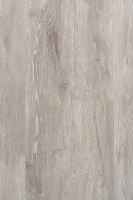 Виниловый ламинат StoneWood Classic SW 1029 Каррено 1220х180х3,5 мм — фото 1, Виниловый ламинат