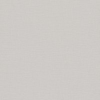 Обои Marburg Memoria 30375 Винил на флизелине (1,06*10,05) Бежевый/Серый, Рогожка — фото 1, Обои для стен