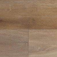 Виниловый ламинат Firmfit Calisto EW-2367 Коперник 1532х225х5 мм — фото 1, Виниловый ламинат