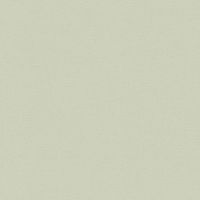 Обои AS Creation Attico 39265-2 Винил на флизелине (1,06*10,5) Зеленый, Однотонный — фото 1, Обои для стен