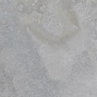 Керамогранит Staro Antislip Rodas Stream С0006115 60х60 см — фото 1, Керамогранит