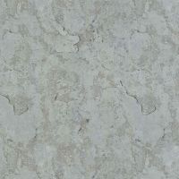 Обои Decori-Decori Forte Dei Marmi 82661 Винил на флизелине (1,06*10,05) Серый/Бежевый, Мрамор — фото 1, Обои для стен