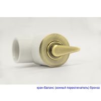 Товар: Акриловая ванна Whitecross Layla Slim 180x80 0122.180080.100.SMART.BR с гидромассажем - фото 6 Акриловая ванна Whitecross Layla Slim 180x80 0122.180080.100.SMART.BR с гидромассажем — фото 6, Ванны