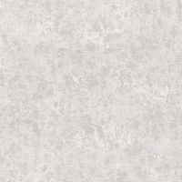 Обои Prima Italiana Carnevale 80713 Винил на флизелине (1,06*10) Зеленый/Серый, Штукатурка — фото 1, Обои для стен