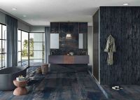 Керамогранит Creto Oxide Aqua MPL-062311 60х120 см — фото 8, Керамогранит