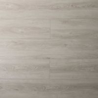 Виниловый ламинат L'Quarzo Tesoro 169 Бермео 1520×228×4.5 мм — фото 1, Виниловый ламинат