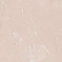 Керамическая плитка Керлайф Pulpis beige P напольная 42х42 см — фото 5, Керамическая плитка