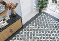 Керамогранит NewTrend Design Art Dante GP2020DNN23 20х20 см — фото 10, Керамогранит