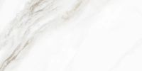 Товар: Керамогранит Delacora Calacatta Andrea матовый карвинг D30019M 30х60 см - фото 10 Керамогранит Delacora Calacatta Andrea матовый карвинг D30019M 30х60 см — фото 10, Керамогранит
