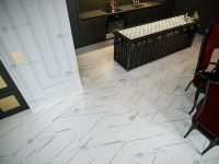 Товар: Виниловый ламинат Alpine Floor Stone Mineral Core ЕСО 4-32 Санди 609,6х304,8х4 мм - фото 2 Виниловый ламинат Alpine Floor Stone Mineral Core ЕСО 4-32 Санди 609,6х304,8х4 мм — фото 2, Виниловый ламинат