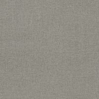 Обои Emiliana Parati Zen 72911 Винил на флизелине (1,06*10,05) Коричневый, Рогожка — фото 1, Обои для стен