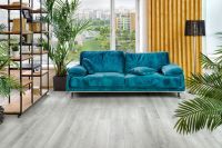 Товар: Виниловый ламинат Alpine Floor Grand Sequoia ECO 11-12 Дейнтри 1524х180х4 мм - фото 2 Виниловый ламинат Alpine Floor Grand Sequoia ECO 11-12 Дейнтри 1524х180х4 мм — фото 2, Виниловый ламинат