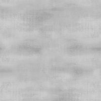 Керамогранит AltaCera Shape FT3SHP15 41х41 см — фото 1, Керамическая плитка