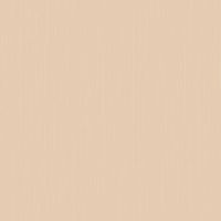 Обои LOYMINA Шелковый путь SLK8 003 Флизелин (1*10,05) Бежевый, Линии/Однотонные — фото 1, Обои для стен