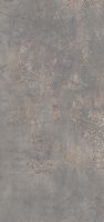 Керамогранит Simpolo Stx Iron Slate 3pc MPL-061848 59,8х119,8 см — фото 1, Керамогранит