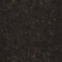 Товар: Обои Caselio Beton 2 101499390 Винил на флизелине (0,53*10,05) Черный, Штукатурка - фото 1 Обои Caselio Beton 2 101499390 Винил на флизелине (0,53*10,05) Черный, Штукатурка — фото 1, Обои для стен