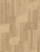 Ламинат Egger Kingsize 8/32 2V EPL058 Дуб Клифтон натуральный 1292х327х8 мм — фото 1, Ламинат