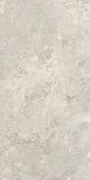 Керамогранит Italgraniti I Travertino Grigio Cross Cut Sq TR06BA 60х120 см — фото 1, Керамогранит