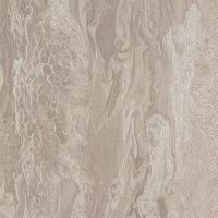 Обои Артекс Dieter Langer Fusion 10444-02 Винил на флизелине (1,06*10,05) Бежевый/Коричневый, Мрамор — фото 1, Обои для стен