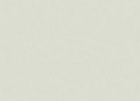 Обои Grandeco Arcadia A 71003 Винил на флизелине (0,53*10,05) Серый, Однотонный/Рогожка — фото 2, Обои для стен