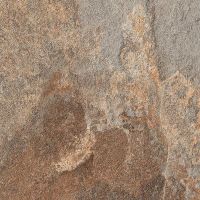 Товар: Керамогранит Alpas Outdoor African Slate 2 cm n160825 60х60 см - фото 7 Керамогранит Alpas Outdoor African Slate 2 cm n160825 60х60 см — фото 7, Керамогранит