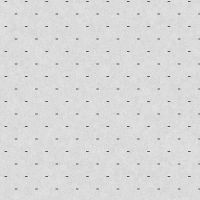 Обои Andrea Rossi Cheradi 54398-1 Винил на флизелине (1,06*10,05) Серый, Горох — фото 1, Обои для стен