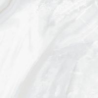 Керамогранит STN P.E. Diva pearl sat. rect. 60х60 см — фото 3, Керамогранит