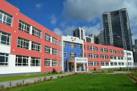 Керамогранит Уральский гранит UF012MR (синий) Matt 60х60 см — фото 2, Керамогранит