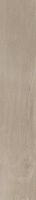 Товар: Керамогранит Artcer Wood Torino Grey Mate 1059 20х120 см - фото 16 Керамогранит Artcer Wood Torino Grey Mate 1059 20х120 см — фото 16, Керамогранит