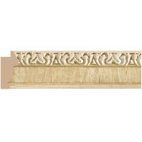 Багет Decomaster 807-5 2900x40x20 мм — фото 1, Багеты