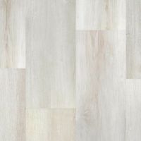 Виниловый ламинат Tarkett Element Click 277018007 Foggy Elm 1220х200,8х3,85 мм — фото 1, Виниловый ламинат