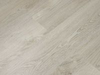 Товар: Виниловый ламинат L'Quarzo Turisto L1106 Монте Альбан 1220х183х3,5 мм - фото 2 Виниловый ламинат L'Quarzo Turisto L1106 Монте Альбан 1220х183х3,5 мм — фото 2, Виниловый ламинат