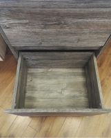 Товар: Тумба под раковину BelBagno Kraft 120 KRAFT-LVD-580/1200-2C-PIA-PP Pino Pasadena - фото 5 Тумба под раковину BelBagno Kraft 120 KRAFT-LVD-580/1200-2C-PIA-PP Pino Pasadena — фото 5, Тумбы под раковину