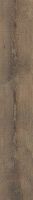 Товар: Керамогранит La Fabbrica Ca Foscari Moro Ret 94017 20x120 см - фото 1 Керамогранит La Fabbrica Ca Foscari Moro Ret 94017 20x120 см — фото 1, Керамогранит