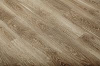 Виниловый ламинат Natura Original E-296-06 Дуб Бализо 1220х180х5,5 мм — фото 1, Виниловый ламинат