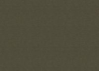 Обои Grandeco Perfect Harmony PH 3313 Винил на флизелине (0,53*10,05) Коричневый/Черный, Круги/Полоса/Рогожка — фото 2, Обои для стен