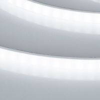 Светодиодная лента Arlight A160 041112 24В — фото 2, Светодиодная подсветка