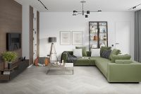 Товар: Виниловый ламинат Damy Floor London LVT 191023EL-04-LVT Йорк 590х118х2,5 мм - фото 7 Виниловый ламинат Damy Floor London LVT 191023EL-04-LVT Йорк 590х118х2,5 мм — фото 7, Виниловый ламинат