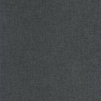 Товар: Обои Caselio Linen Edition 103229610 Винил на флизелине (0,53*10,05) Черный, Однотонные/Рогожка - фото 1 Обои Caselio Linen Edition 103229610 Винил на флизелине (0,53*10,05) Черный, Однотонные/Рогожка — фото 1, Обои для стен