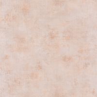 Обои Caselio Telas 69871577 Винил на флизелине (0,53*10,05) Бежевый, Штукатурка — фото 1, Обои для стен