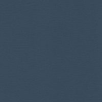 Обои RASCH Kalahari 452082 Винил на флизелине (0,53*10,05) Синий, Однотонные — фото 1, Обои для стен