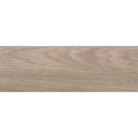 Керамическая плитка Laparet Envy коричневый настенная 17-01-15-1191 20х60 см — фото 1, Керамическая плитка