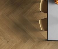 Керамогранит Navarti Tabil Natural 78901584 19,5х120 см — фото 2, Керамогранит