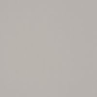 Обои Bernardo Bartalucci Coco Флизелин (1,06*10,05) Белый, Однотонные арт-5088-12 — фото 1, Обои для стен